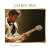 The Works by Chris Rea