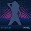 Stingray Music - Pop Hits Of 1971, Vol. 1 by Stingray Music