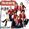 Rebelde_-_Edi____o_Portugu__s