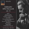 Karajan_Spectacular__Vol__5