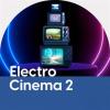 Electro_Cinema_2