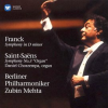Franck__Symphony_-_Saint-Sa__ns__Symphony_No__3_with_Organ