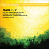 Mahler__G___Symphony_No__2