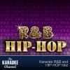 The Karaoke Channel - R&B/Hip-Hop Vol. 15 by The Karaoke Channel