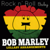Rock n' roll baby by Marley, Bob