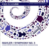 Mahler__Symphony_No__3