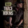 Proud to be here by Adkins, Trace