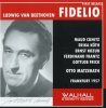 Beethoven__Fidelio__Op__72__recorded_1957_