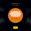 DG_120_____Opera_2__1981-2009_