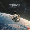 Pacific daydream by Weezer (Musical group)
