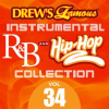 Drew_s_Famous_Instrumental_R_B_And_Hip-Hop_Collection__Vol__34_