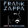 Zappa__88__The_Last_U_S__Show