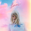 Lover by Swift, Taylor