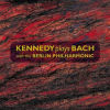Kennedy_plays_Bach_with_the_Berlin_Philharmonic