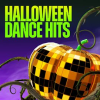 Halloween_Dance_Hits