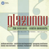 20th_Century_Classics__Glazunov