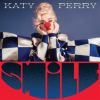 Smile by Perry, Katy