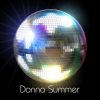 Donna Summer by Summer, Donna