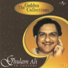 The Golden Collections (In Concert) Vol.  1 by Ghulam Ali