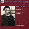 Beethoven__Symphonies_Nos__1_And_6__pfitzner___1928-1930_