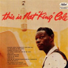 This_Is_Nat_King_Cole