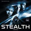 Stealth__Original_Motion_Picture_Score_