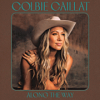 Along the way by Caillat, Colbie