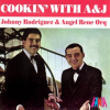 Cookin__With_A___J