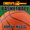 Drew_s_Famous_Basketball_Party_Music