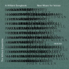 A_Hilliard_Songbook_-_New_Music_For_Voices