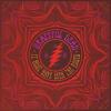 It Must Have Been the Roses by Grateful Dead