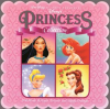 Princess Collection by Various Artists