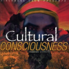 Cultural_Consciousness
