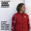 Ultra_Nat___Presents_Chris_Burns_-The_Remixes_Vol__1