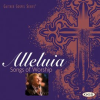 Alleluia__Songs_Of_Worship