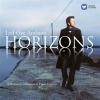 Horizons_-_A_Personnal_Collection_of_Piano_Encores