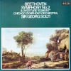 Beethoven__Symphony_No__2__Overture__Egmont_