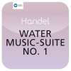 H__ndel__Water_Music_Suite_No__1