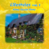 Lifestyles Vol. 1: Home Sweet Home by CueHits