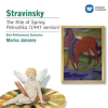 Stravinsky__The_Rite_of_Spring_Petrushka