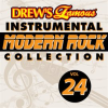 Drew_s_Famous_Instrumental_Modern_Rock_Collection__Vol__24_