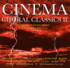 Cinema_Choral_Classics_II