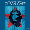 Bar_De_Lune_Platinum_Cuban_Cafe