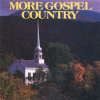 More Gospel Country by Connie Smith