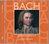Bach__JS___Sacred_Cantatas_BWV_Nos_7_-_9