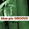 Blue_Pie_Groove_Vol_15
