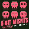 8-Bit_Versions_of_The_Smiths