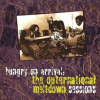 Hungry_On_Arrival_-_The_Outernational_Meltdown_Sessions