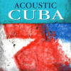 Acoustic_Cuba