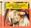 Rossini: Stabat Mater by Philharmonia Orchestra